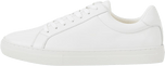 Paul Sneakers - White
